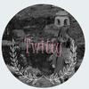 Twitty