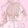 Chii06