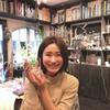 Sさとえり