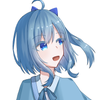 フィア　Fia