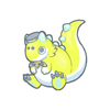 Rarao