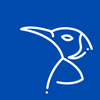 aquabit
