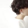 Lira_5050
