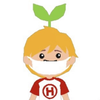 とあるエディター