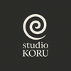 studioKORU