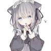 ぴゆゆ