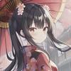 しえaccount