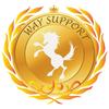 WAY　SUPPORT