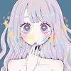 __karenbee
