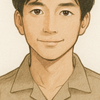 優男の悩み相談窓口