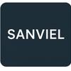 SANVIEL Web