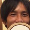 AKI・アキ