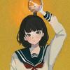 ぽみ_