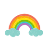 ともこroom