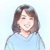 保育士起業家かなぴ