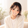 こころの休憩室 あかり