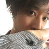 stayhero