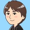 yosuke01