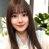 寄り添い対話＊°♡Memi