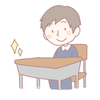 田中 ひでみ