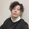 加藤です