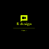 Rdesign0126