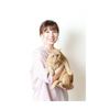 松永由美 ゆみみん