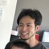山田 安宏