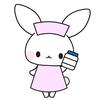 現役ナースゆい♪