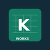 kousuke_webworks