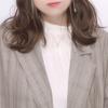 まいっちんぐまちこ