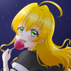 みさっぴmspgclove