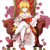 語音唯斗