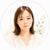 Sakura｜ママの心を整える相談室