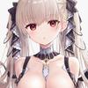 まいづ