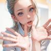 元夜職♡AZU
