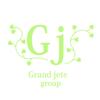 YAS Gj