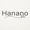 HananoDesign