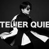 MIYA byAtelier Quiet