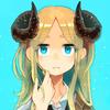 はねい　（元塩ポテチ）