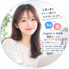 omiyu0087