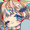 かにら