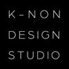 KNON DESIGN STUDIO