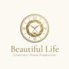 beautifullifesdc