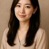 みなみ_恋愛相談
