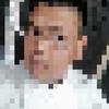 MaxG