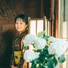 蒼井真琴