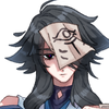 つんかり