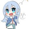 ライラッキー