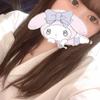 あかちゃんぴ